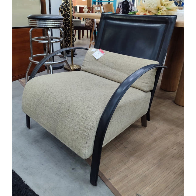 SILLÓN MODERNO