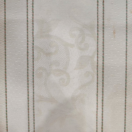 BANQUETA DE MADERA