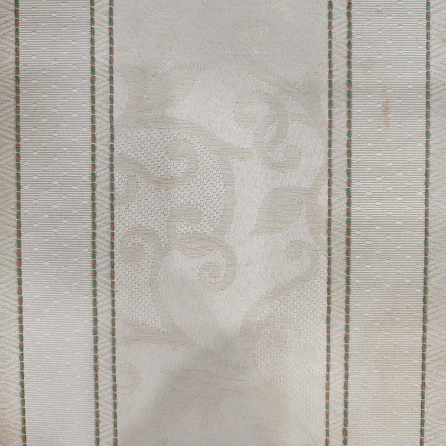 BANQUETA DE MADERA