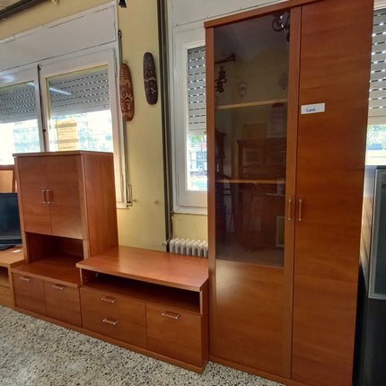 MUEBLES DE SALÓN