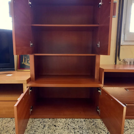 MUEBLES DE SALÓN