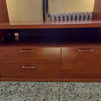 MUEBLES DE SALÓN