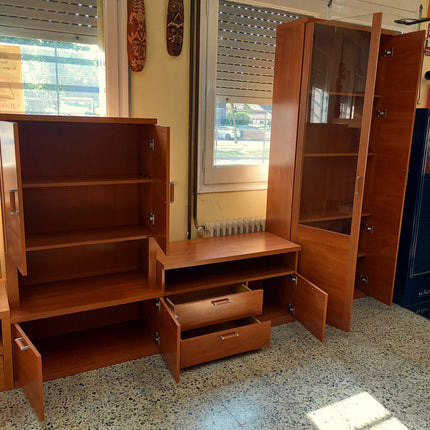 MUEBLES DE SALÓN