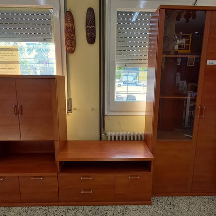MUEBLES DE SALÓN