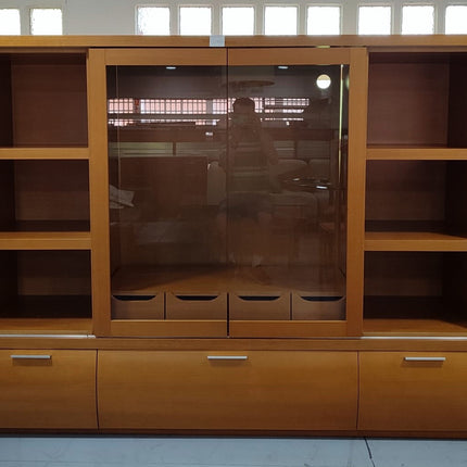 MUEBLE DE SALÓN