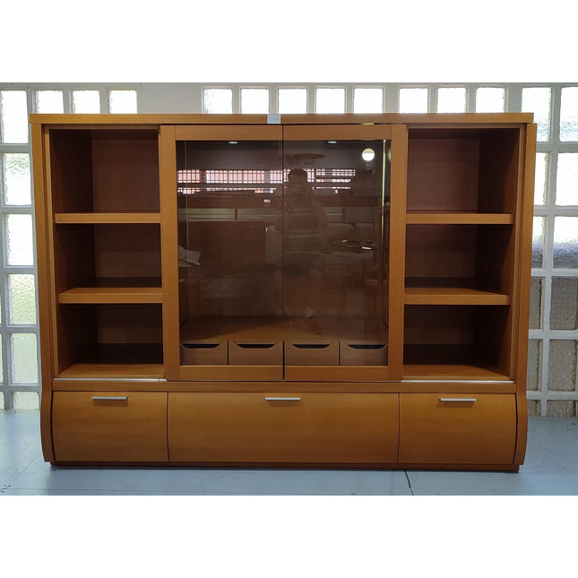 MUEBLE DE SALÓN