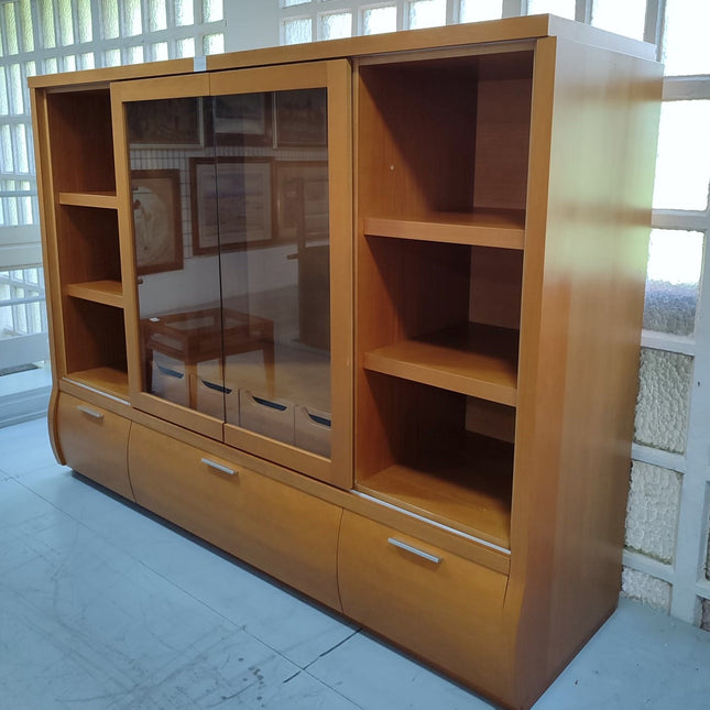 MUEBLE DE SALÓN