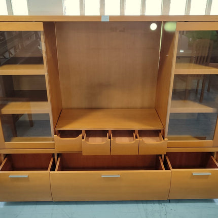 MUEBLE DE SALÓN
