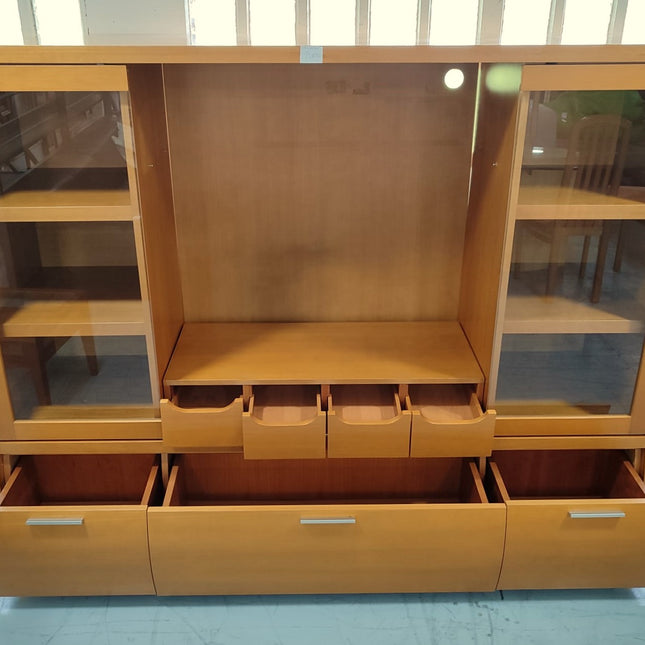 MUEBLE DE SALÓN