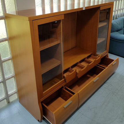 MUEBLE DE SALÓN