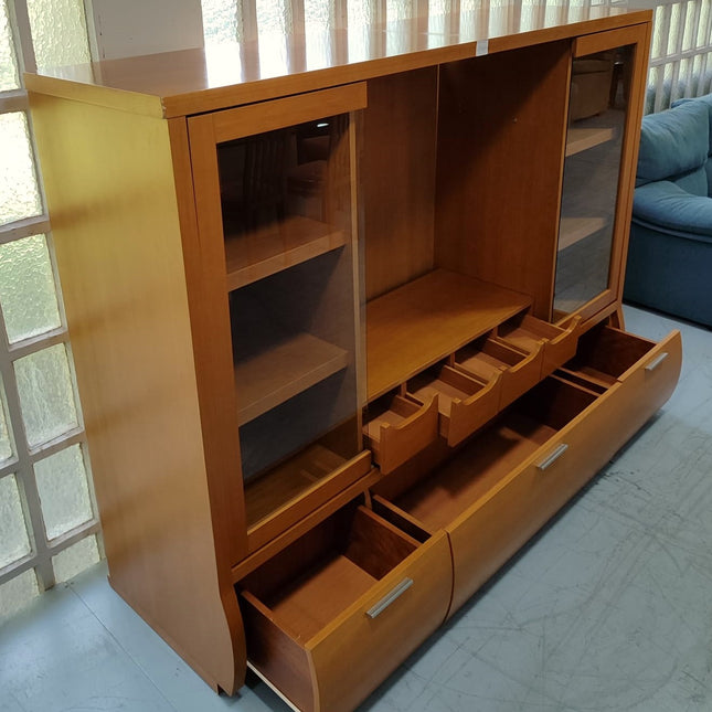 MUEBLE DE SALÓN