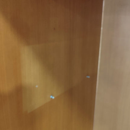 MUEBLE DE SALÓN