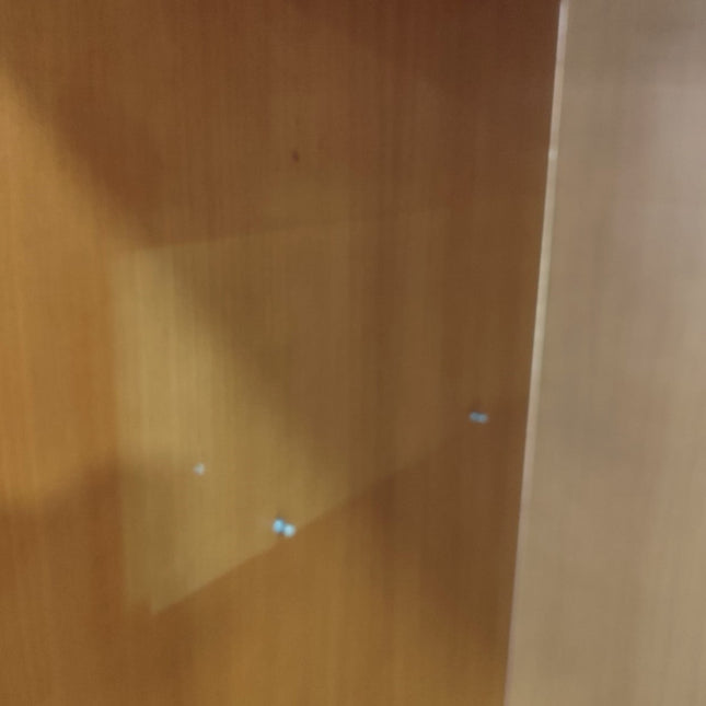 MUEBLE DE SALÓN