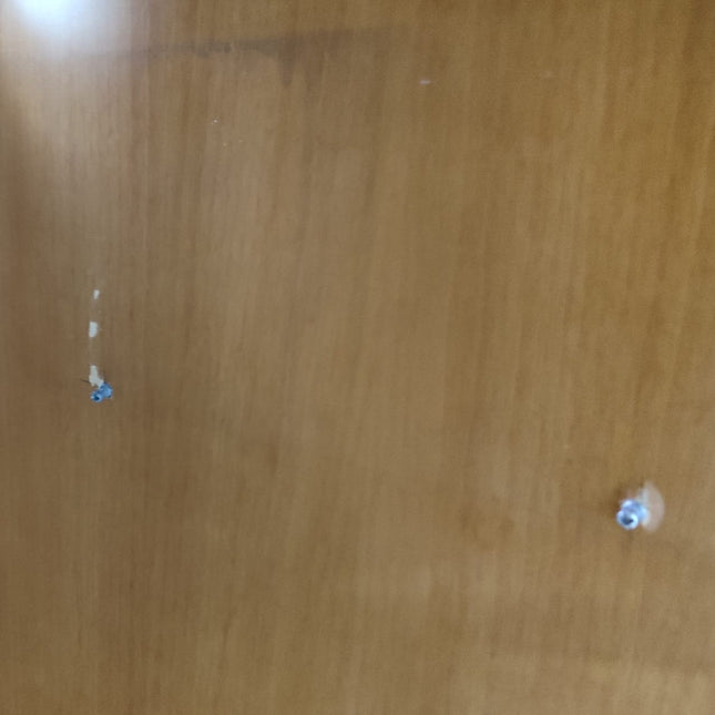 MUEBLE DE SALÓN