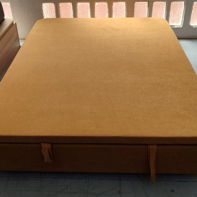 CANAPÉ 135x180