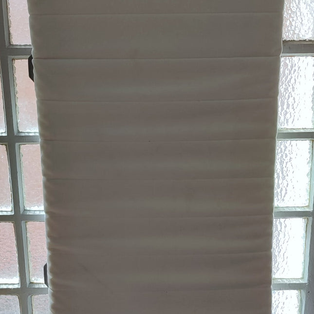 CAMA ALTA "SVÄRTA" + SOMIER