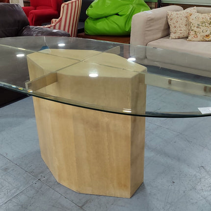 MESA DE COMEDOR