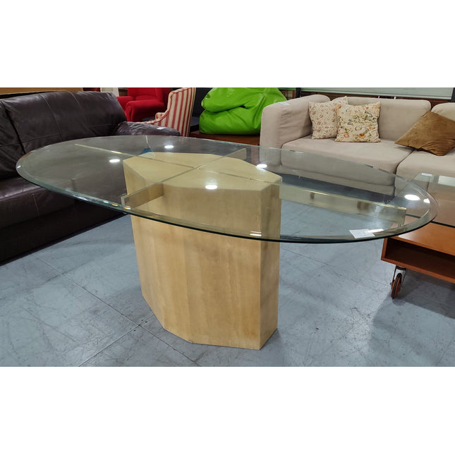 MESA DE COMEDOR