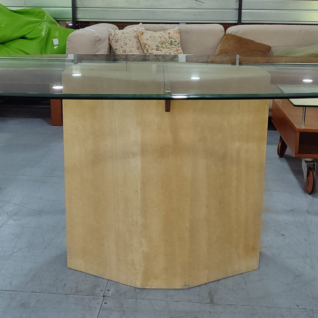 MESA DE COMEDOR