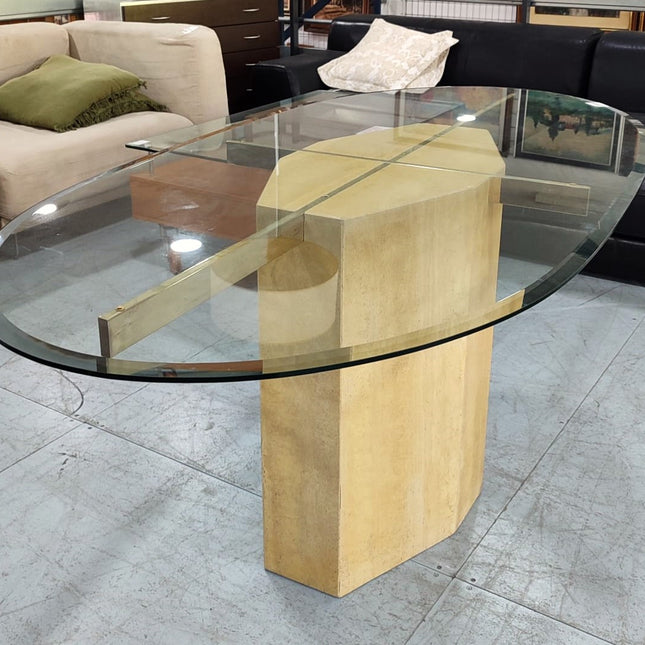 MESA DE COMEDOR