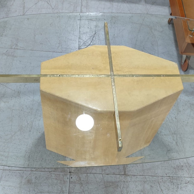 MESA DE COMEDOR