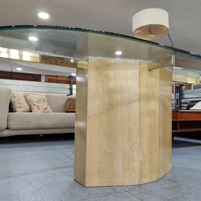 MESA DE COMEDOR