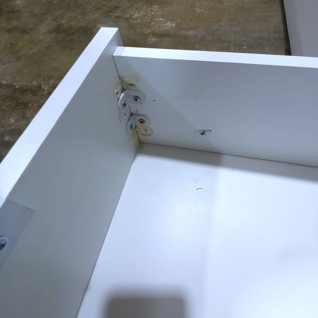 ARMARIO TRES PUERTAS
