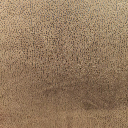 SILLÓN RELAX ELÉCTRICO LEVANTAPERSONAS