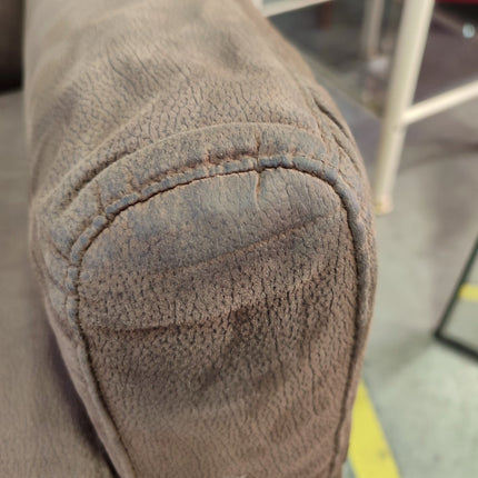 SILLÓN RELAX ELÉCTRICO LEVANTAPERSONAS