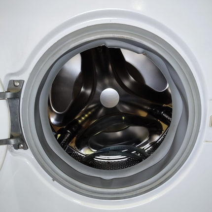 LAVADORA SIEMENS 6KG