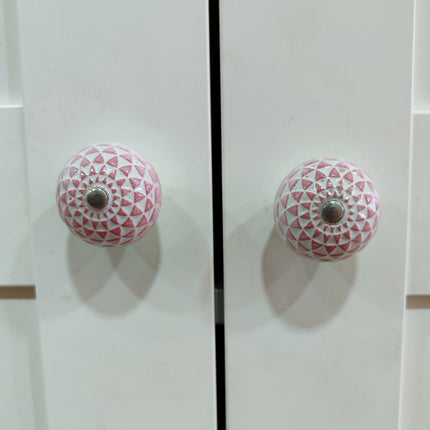 ARMARIO DOS PUERTAS "PAX"