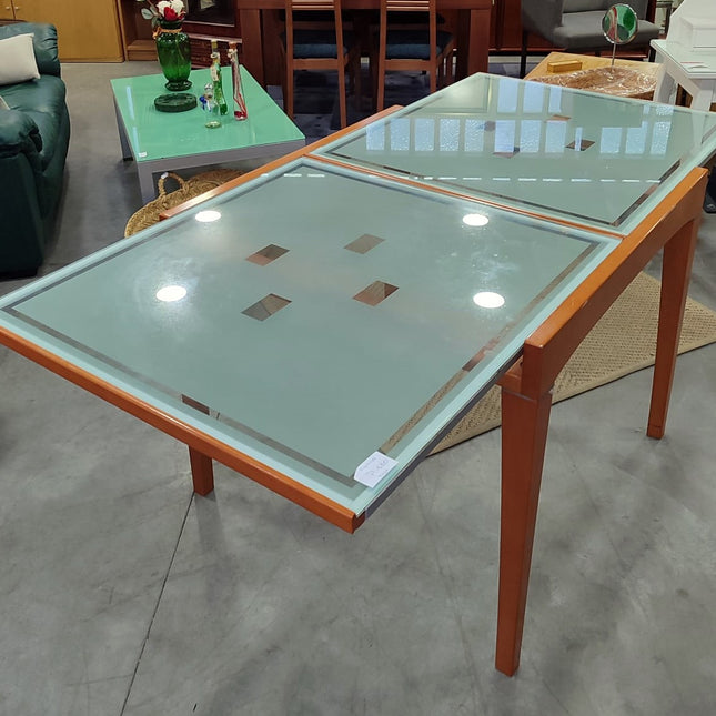 MESA EXTENSIBLE