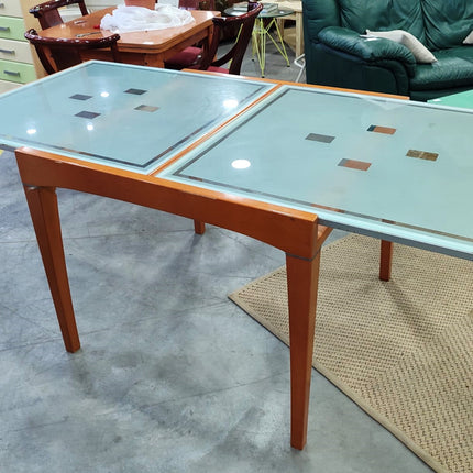 MESA EXTENSIBLE