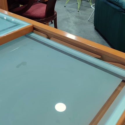 MESA EXTENSIBLE
