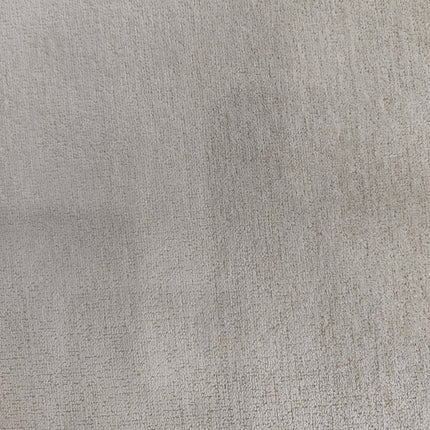 MESA EXTENSIBLE + CUATRO SILLAS