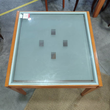MESA EXTENSIBLE