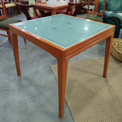 MESA EXTENSIBLE