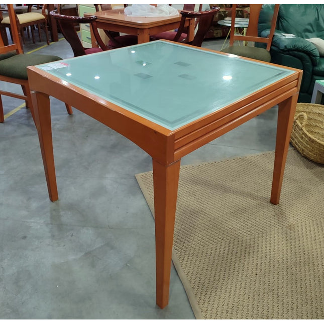 MESA EXTENSIBLE