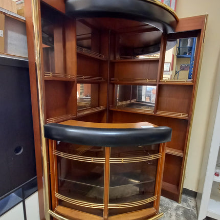 MUEBLE DE BAR