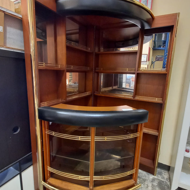 MUEBLE DE BAR