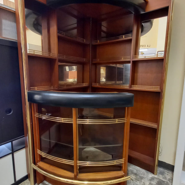 MUEBLE DE BAR