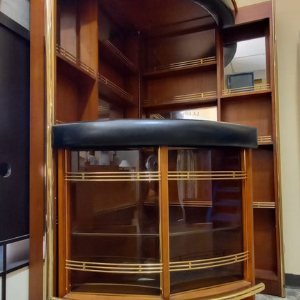 MUEBLE DE BAR