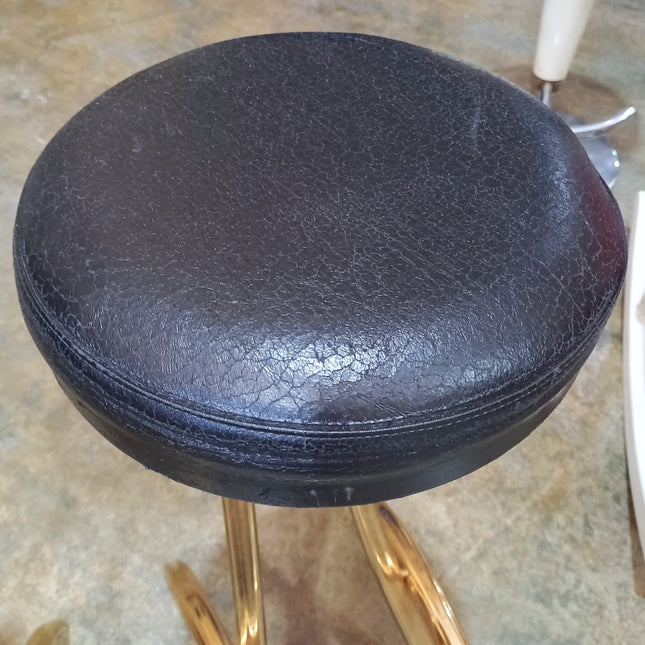 MUEBLE DE BAR