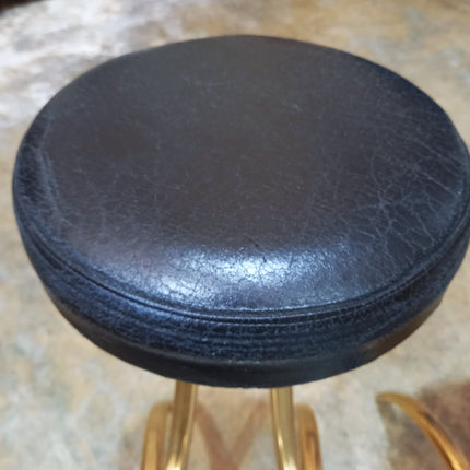 MUEBLE DE BAR