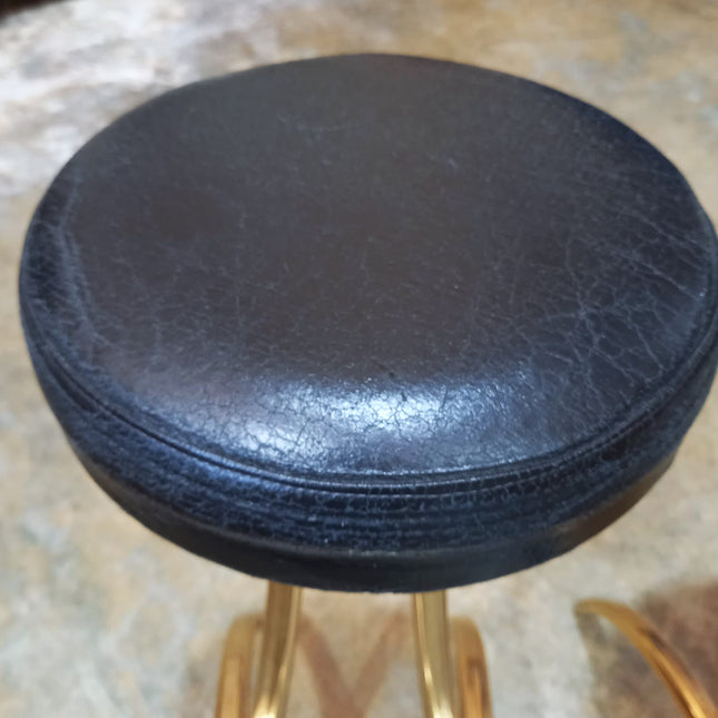 MUEBLE DE BAR