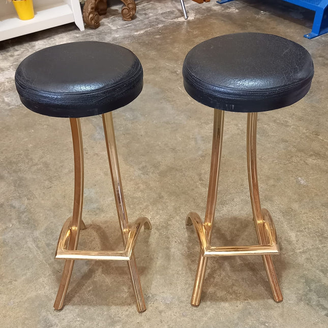 MUEBLE DE BAR