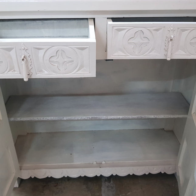 MUEBLE AUXILIAR