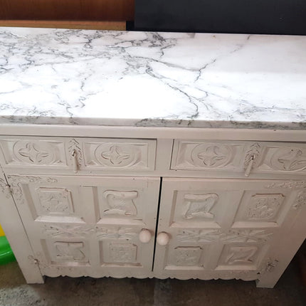 MUEBLE AUXILIAR