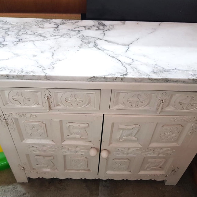 MUEBLE AUXILIAR