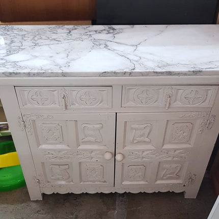 MUEBLE AUXILIAR
